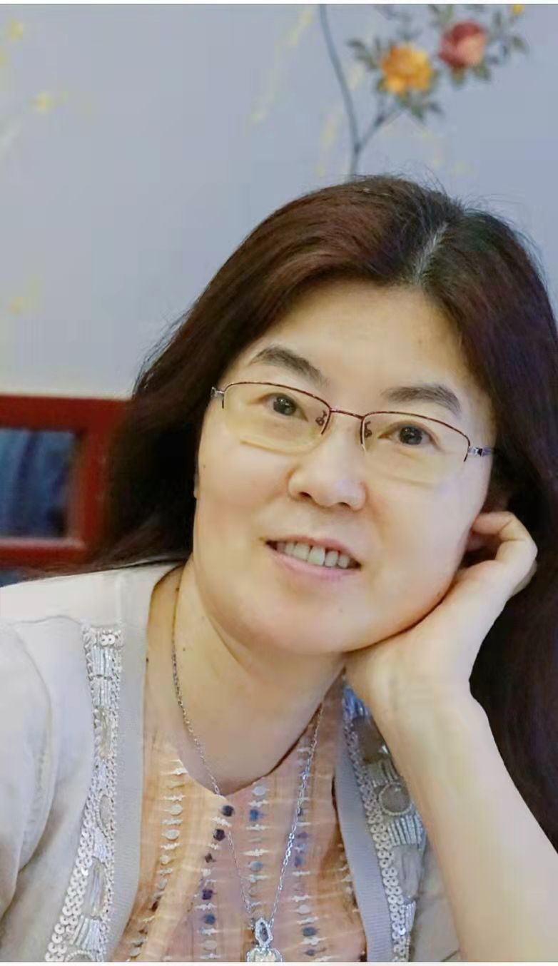 谈球吧官网