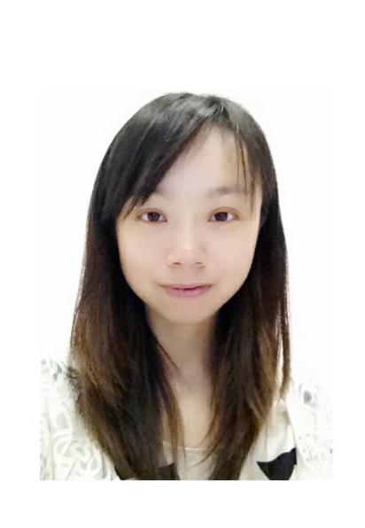 谈球吧官网