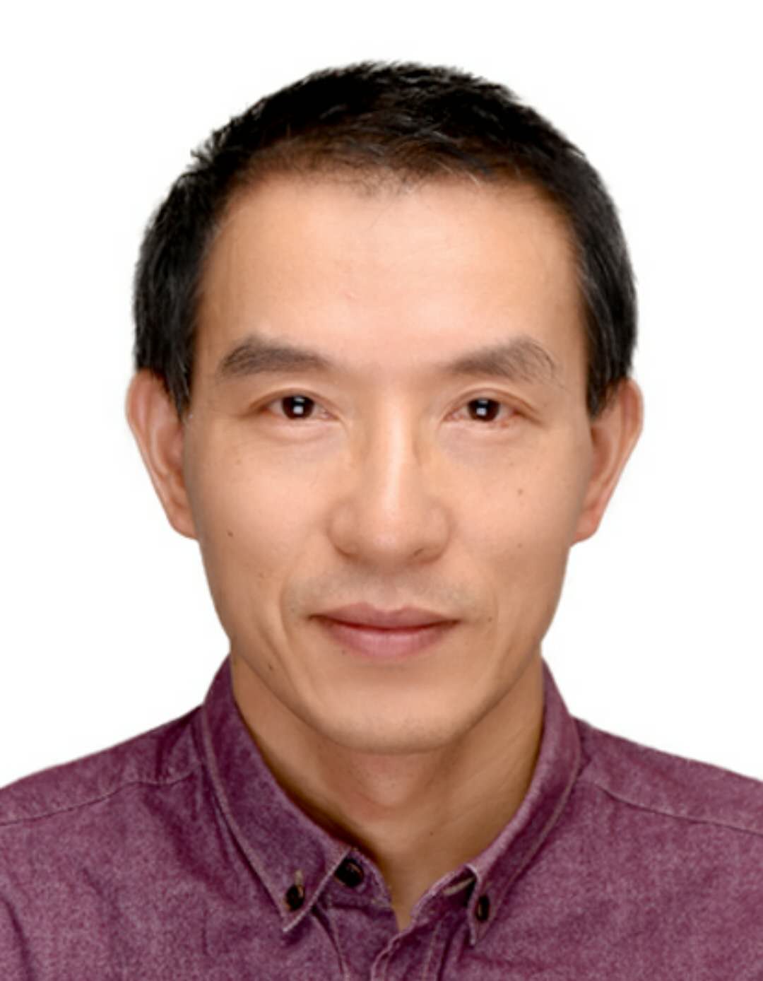 谈球吧官网