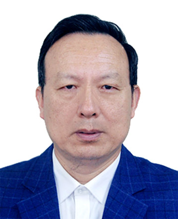 谈球吧官网