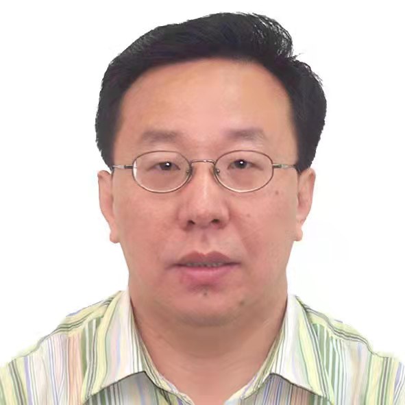 谈球吧官网