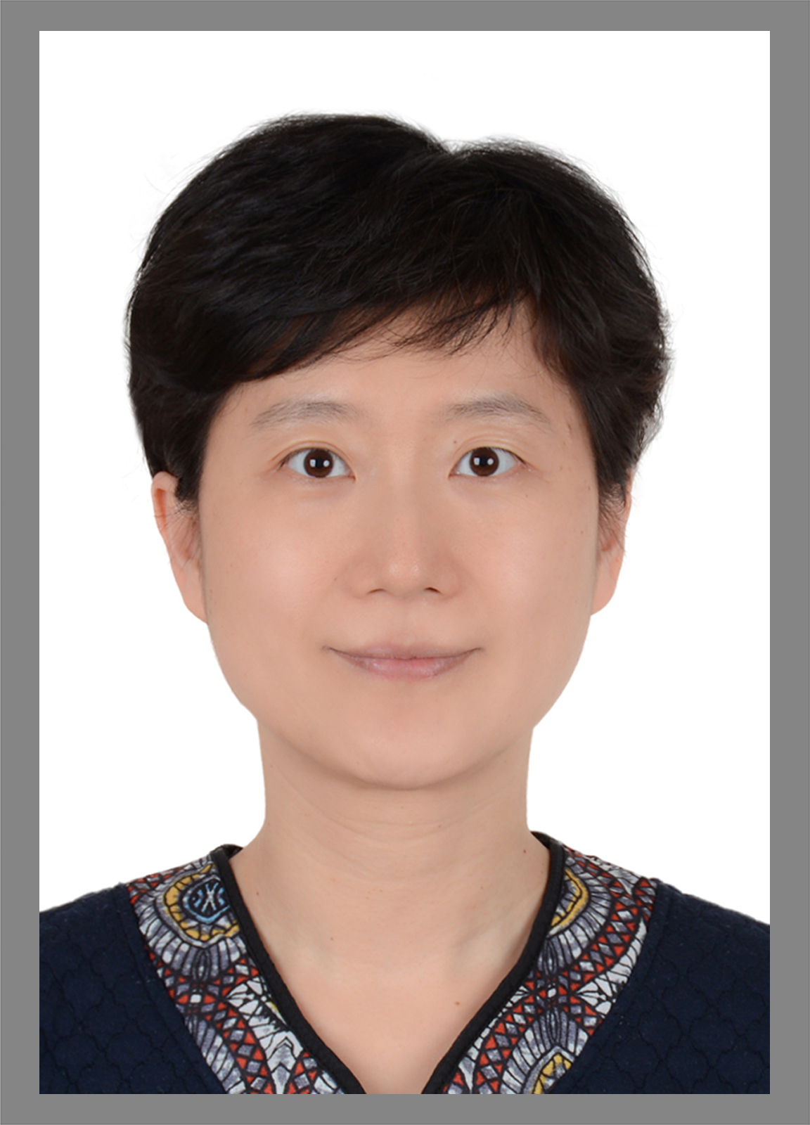 谈球吧官网