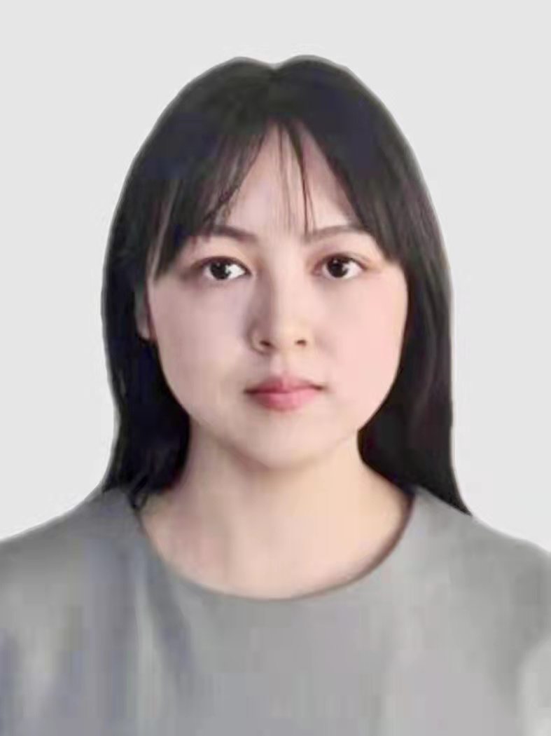 谈球吧官网