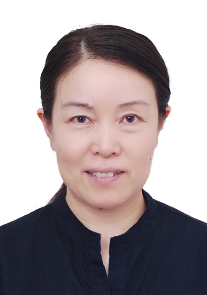 谈球吧官网