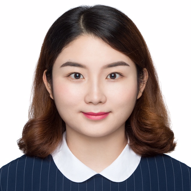 谈球吧官网