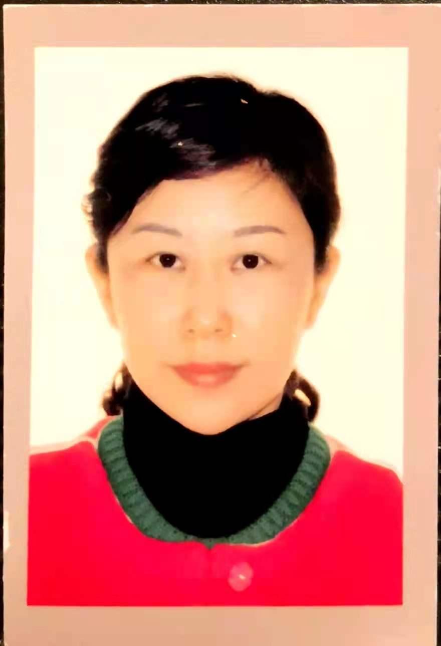 谈球吧官网