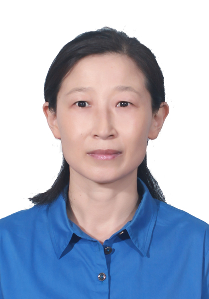 谈球吧官网