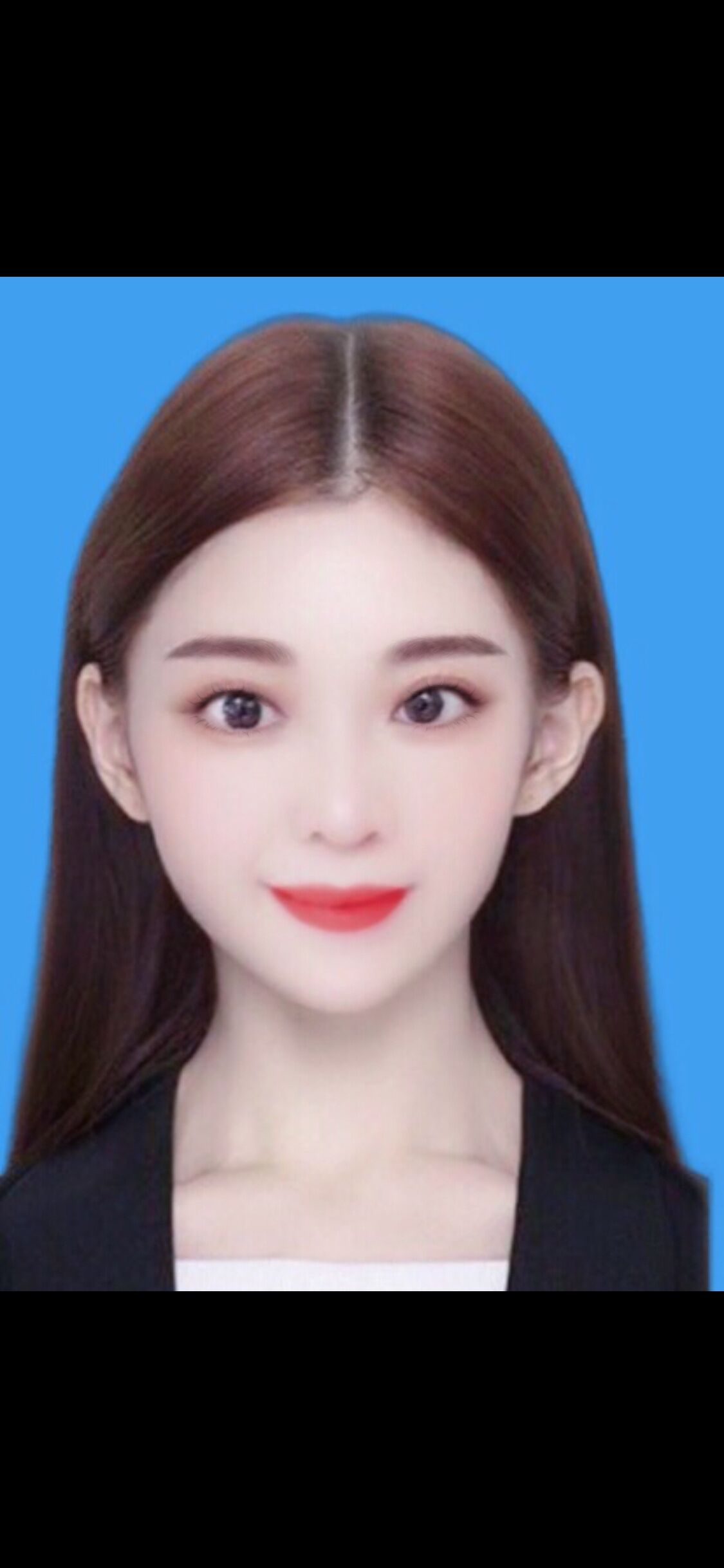 谈球吧官网
