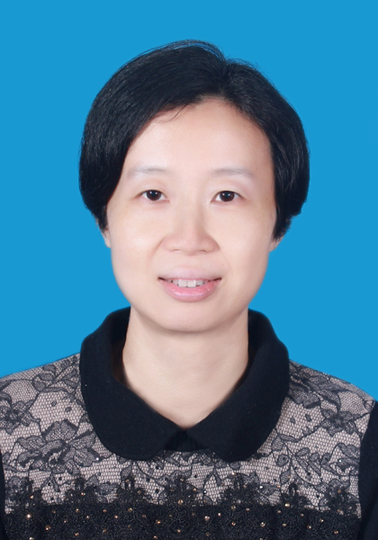 谈球吧官网
