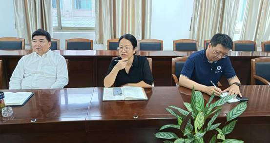 谈球吧官网