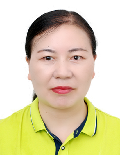 谈球吧官网