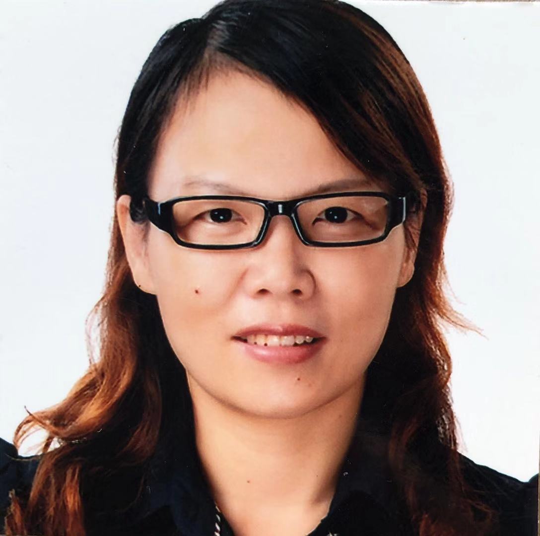 谈球吧官网