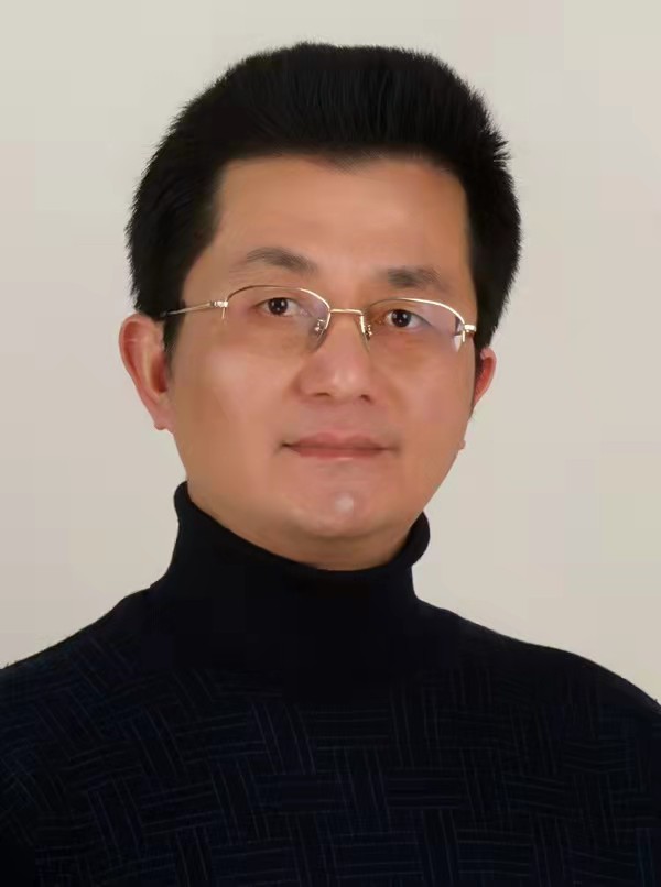 谈球吧官网