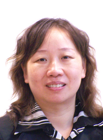 谈球吧官网