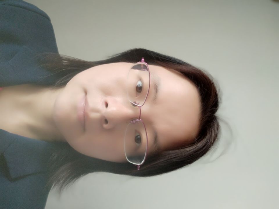 谈球吧官网