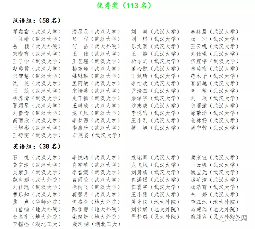 谈球吧官网