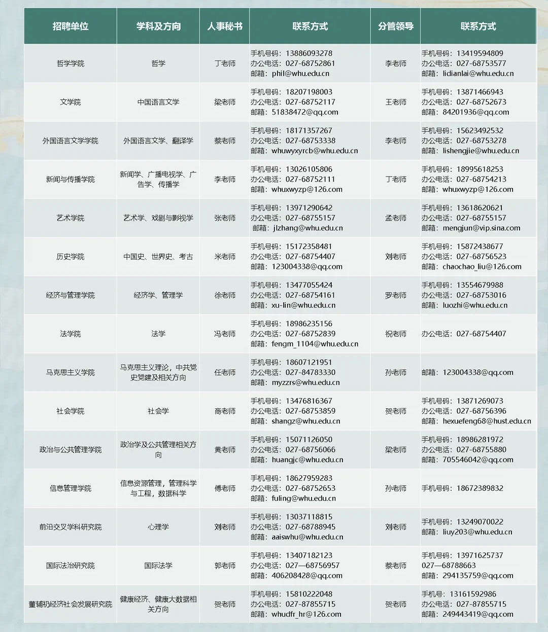 谈球吧官网