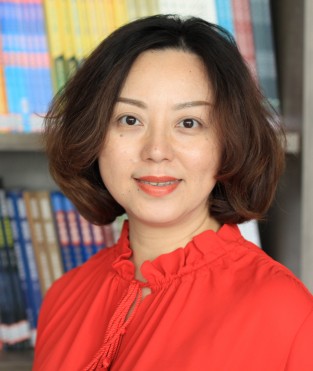 谈球吧官网