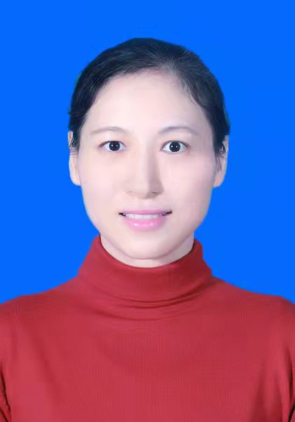谈球吧官网