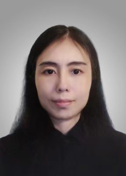 谈球吧官网