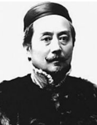 谈球吧官网
