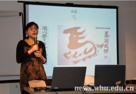 谈球吧官网