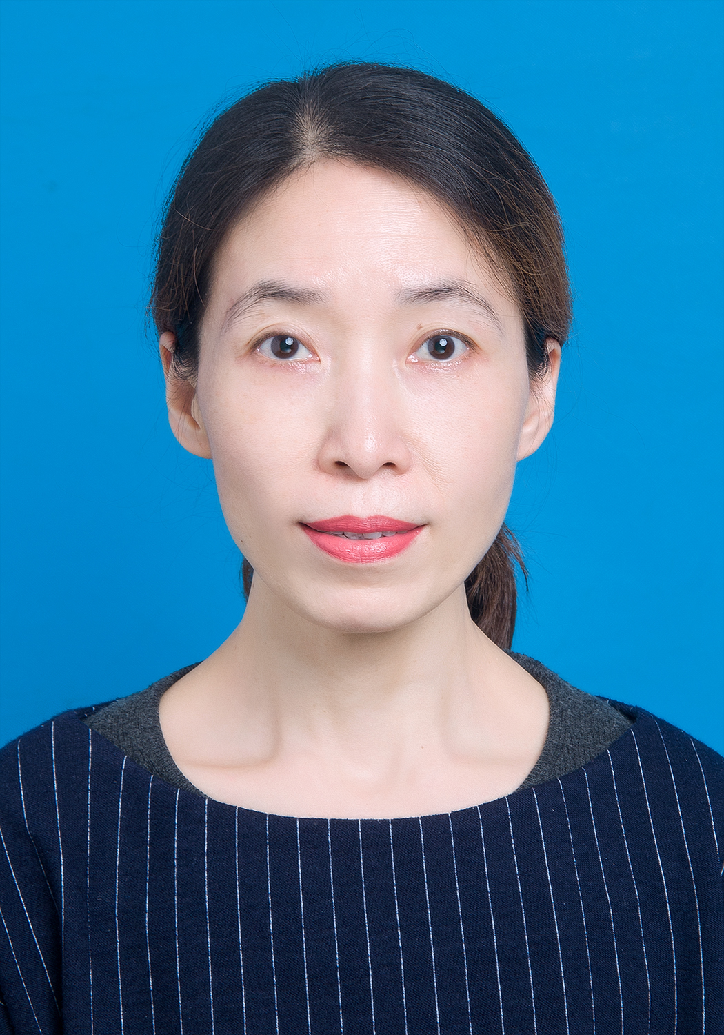 谈球吧官网