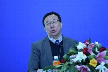 谈球吧官网