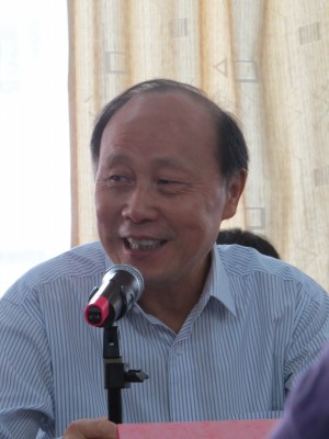 谈球吧官网