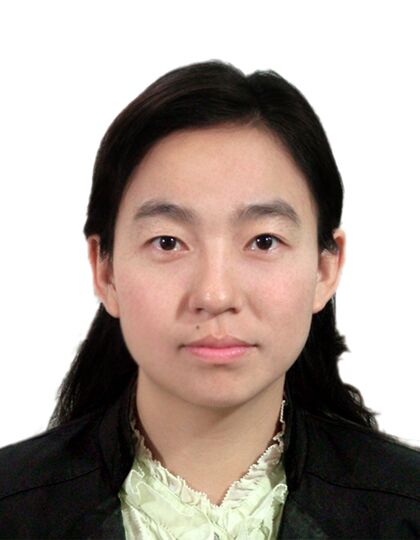 谈球吧官网