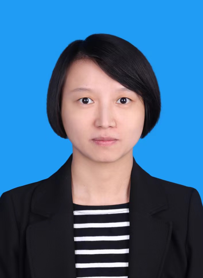 谈球吧官网
