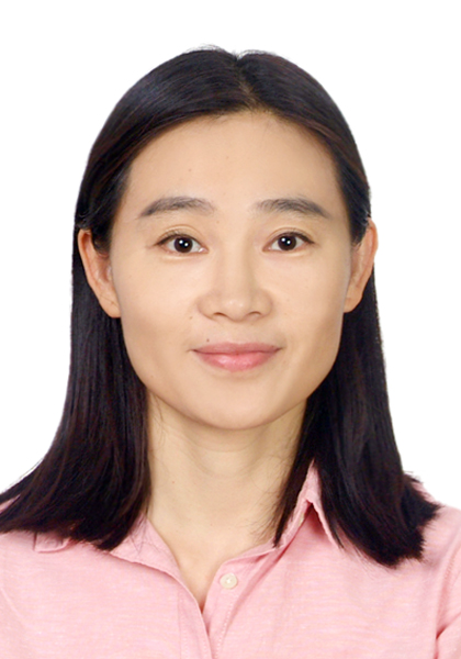 谈球吧官网
