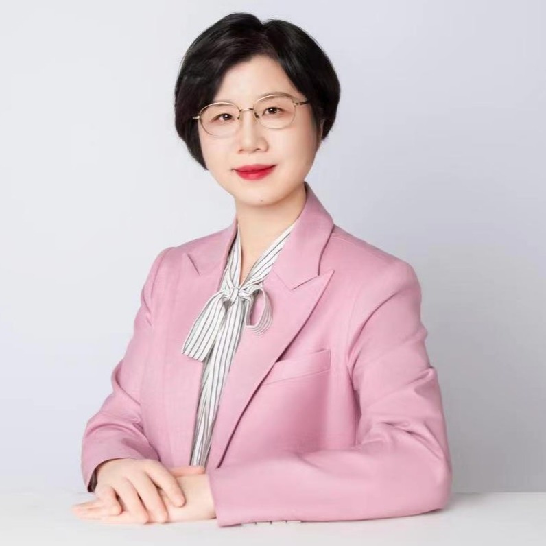 谈球吧官网