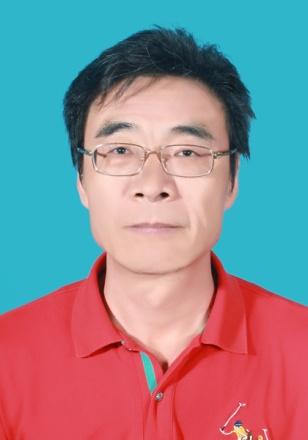 谈球吧官网