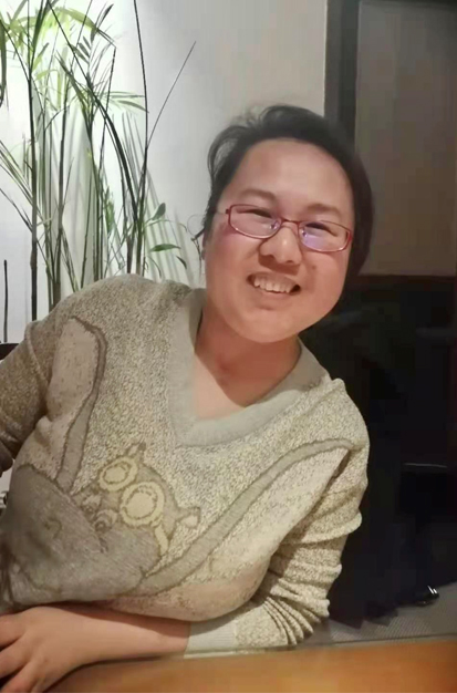 谈球吧官网