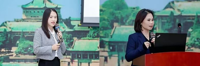 谈球吧官网