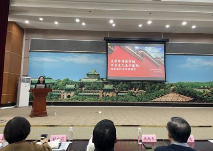 谈球吧官网