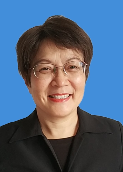 谈球吧官网