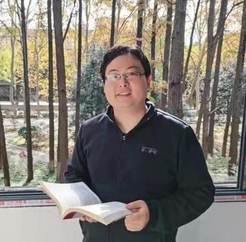 谈球吧官网