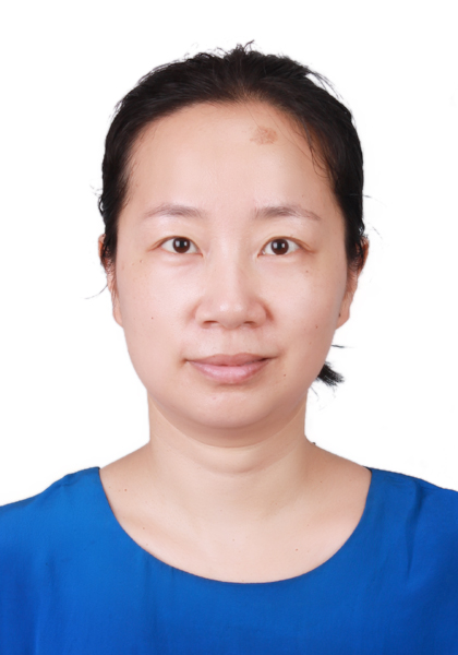 谈球吧官网