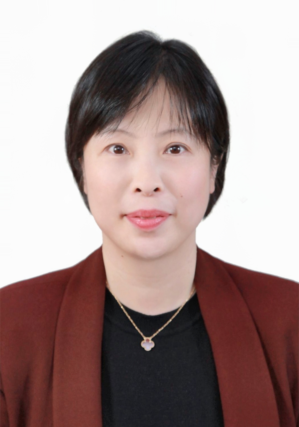 谈球吧官网