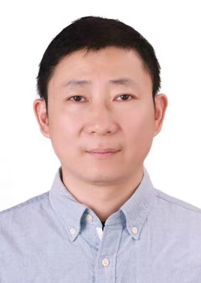 谈球吧官网