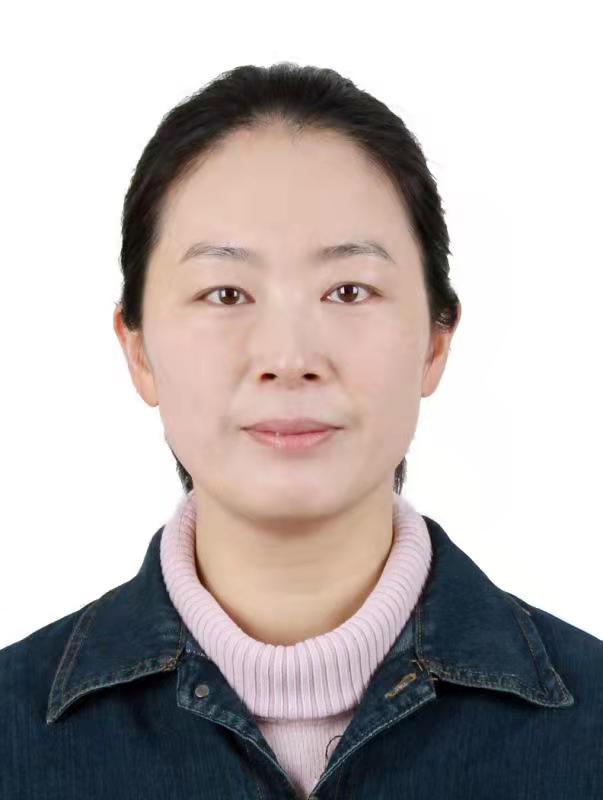 谈球吧官网