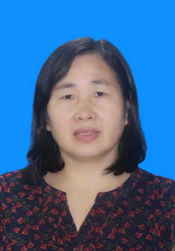 谈球吧官网