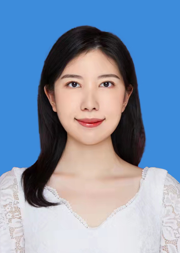 谈球吧官网