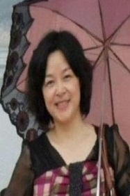 谈球吧官网