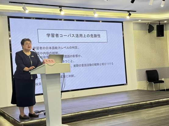 谈球吧官网