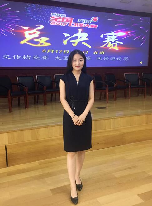 谈球吧官网
