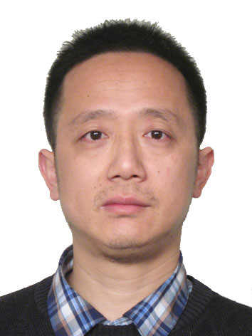 谈球吧官网