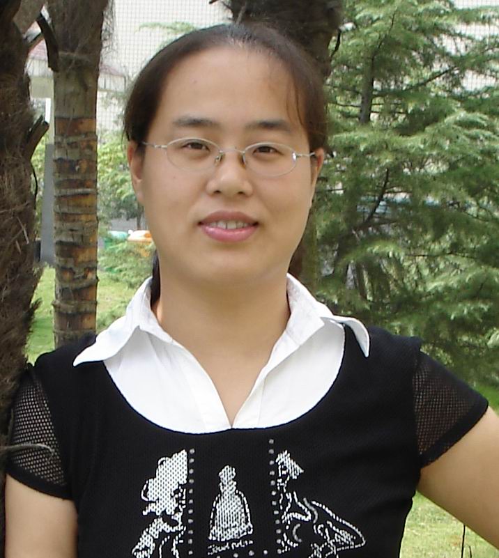 谈球吧官网